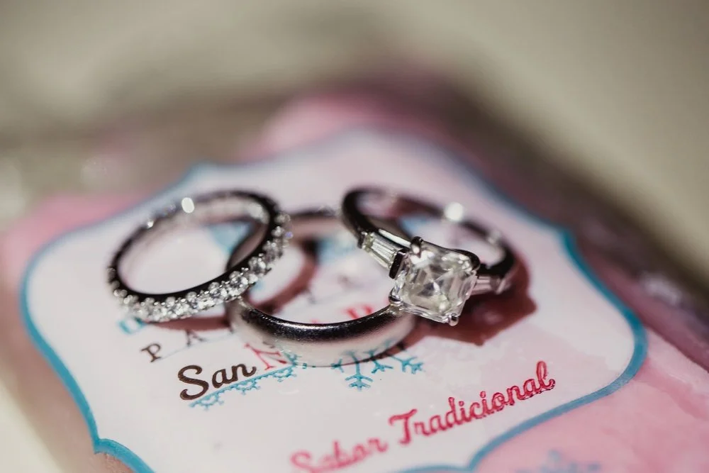 best-dallas-wedding-photographer-088.jpg