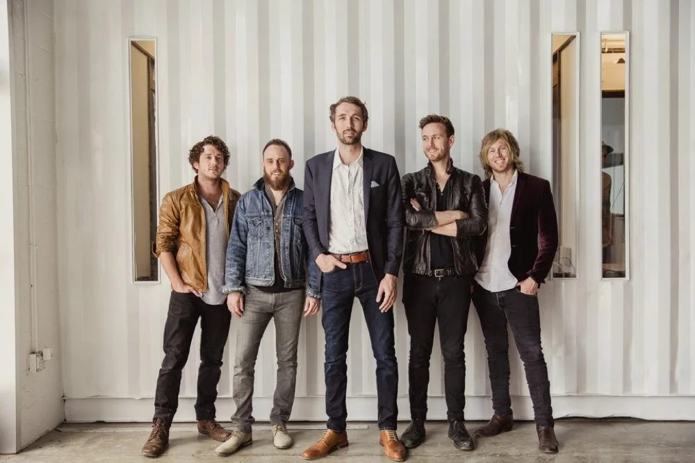 gro_nashville_1661_WEB_WEB.jpg