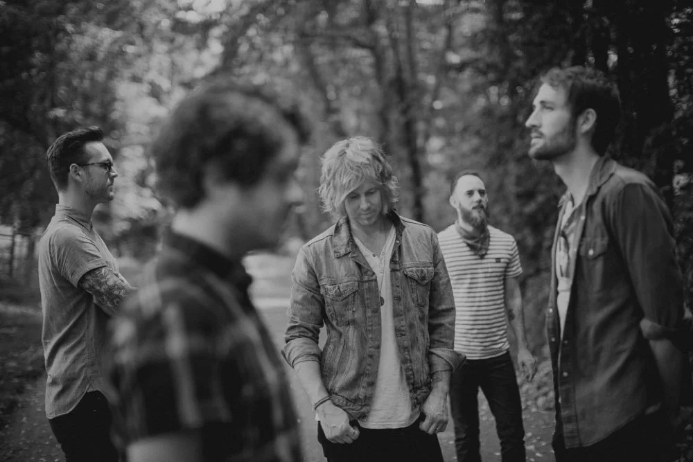 gro_nashville_0228_WEB_WEB.jpg