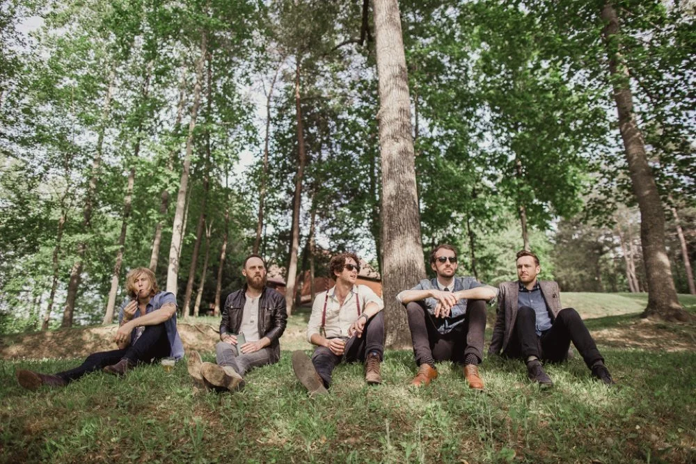 gro_nashville_0791_WEB_WEB.jpg