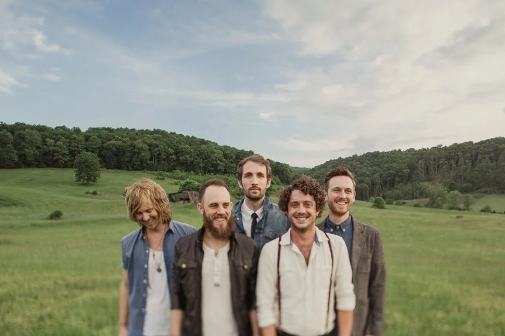 gro_nashville_0945_WEB_WEB.jpg