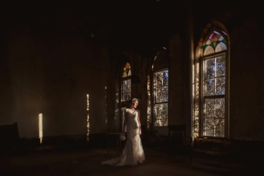 best-dallas-wedding-photographer-02.jpg