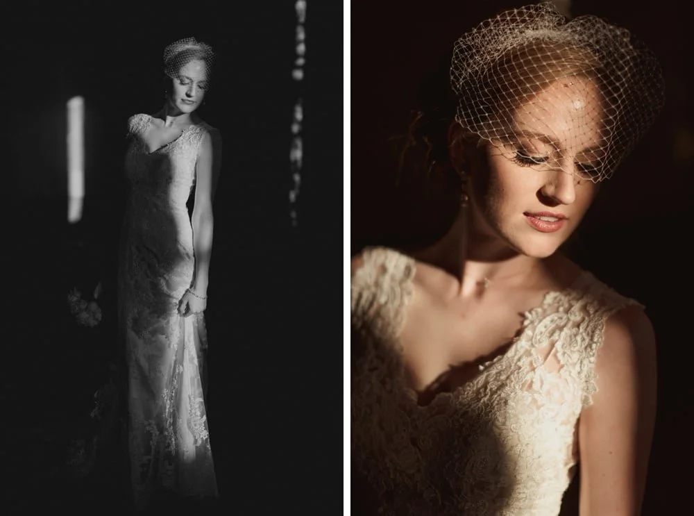 best-dallas-wedding-photographer-03.jpg