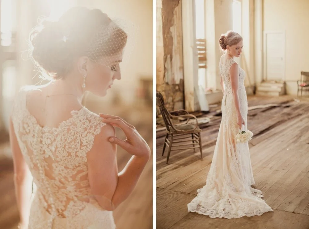 best-dallas-wedding-photographer-05.jpg