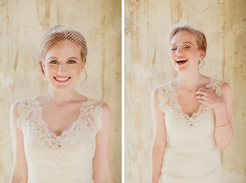 best-dallas-wedding-photographer-07.jpg