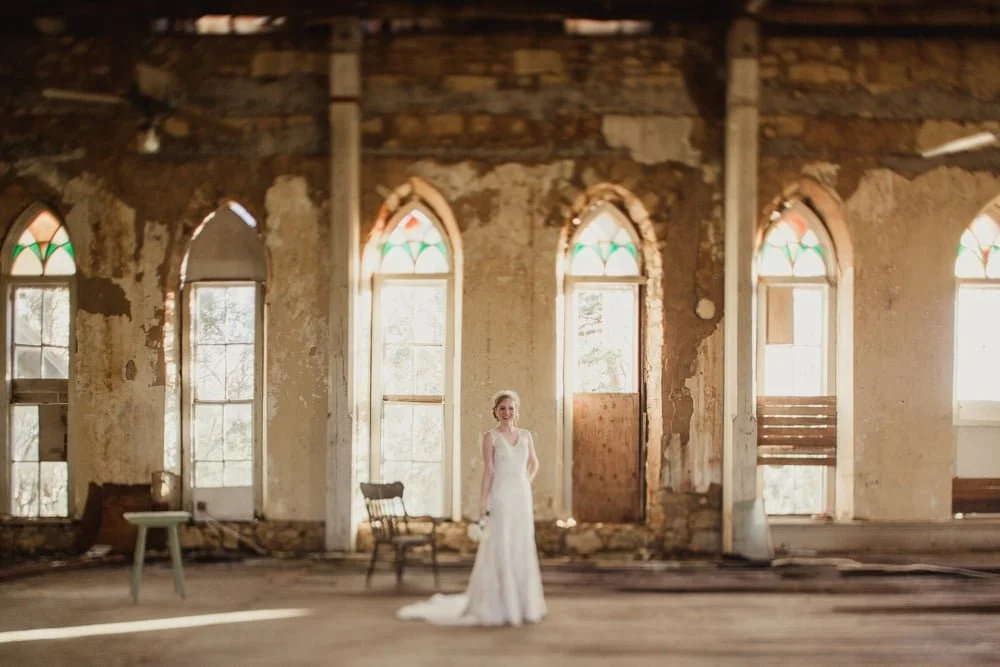 best-dallas-wedding-photographer-01.jpg