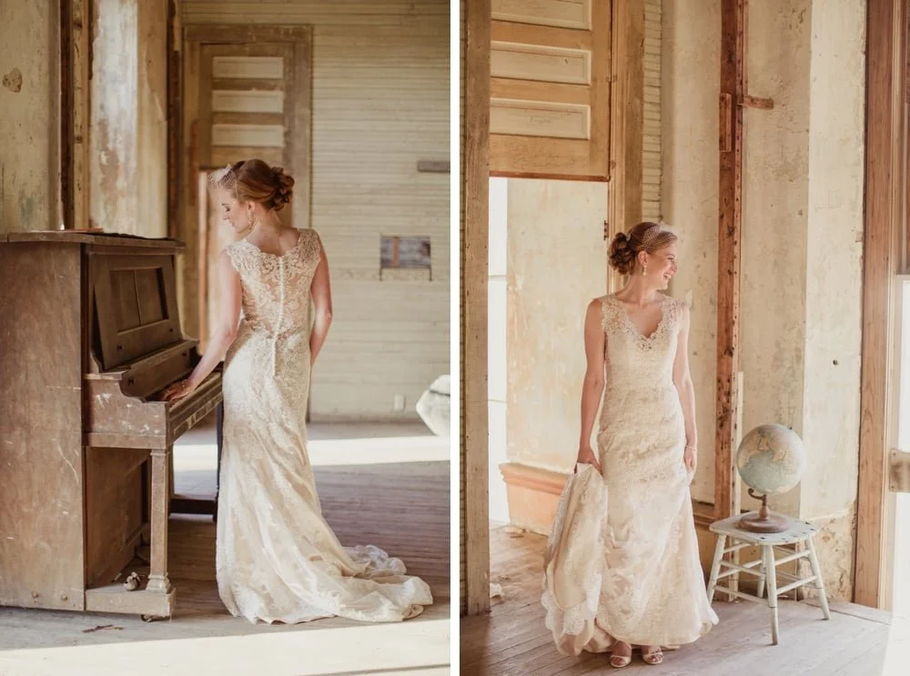 best-dallas-wedding-photographer-08.jpg