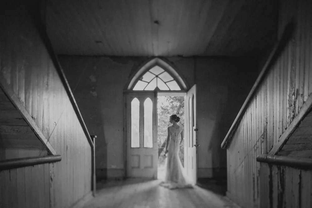 best-dallas-wedding-photographer-10.jpg