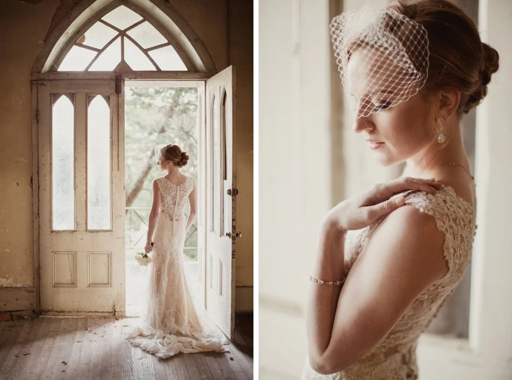 best-dallas-wedding-photographer-09.jpg