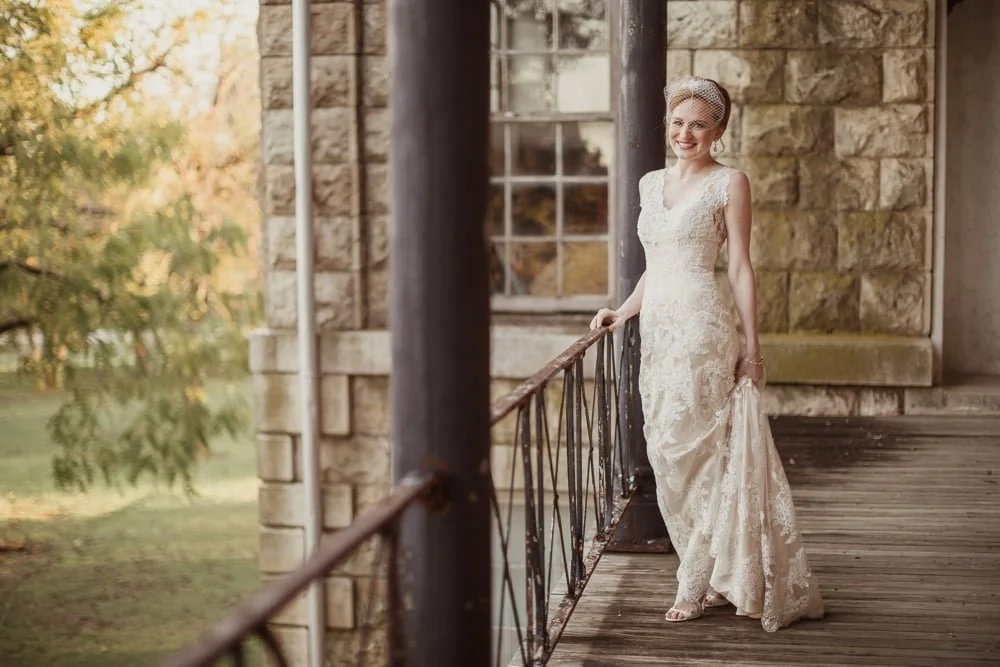 best-dallas-wedding-photographer-11.jpg