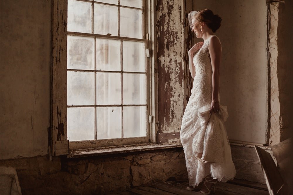 best-dallas-wedding-photographer-12.jpg