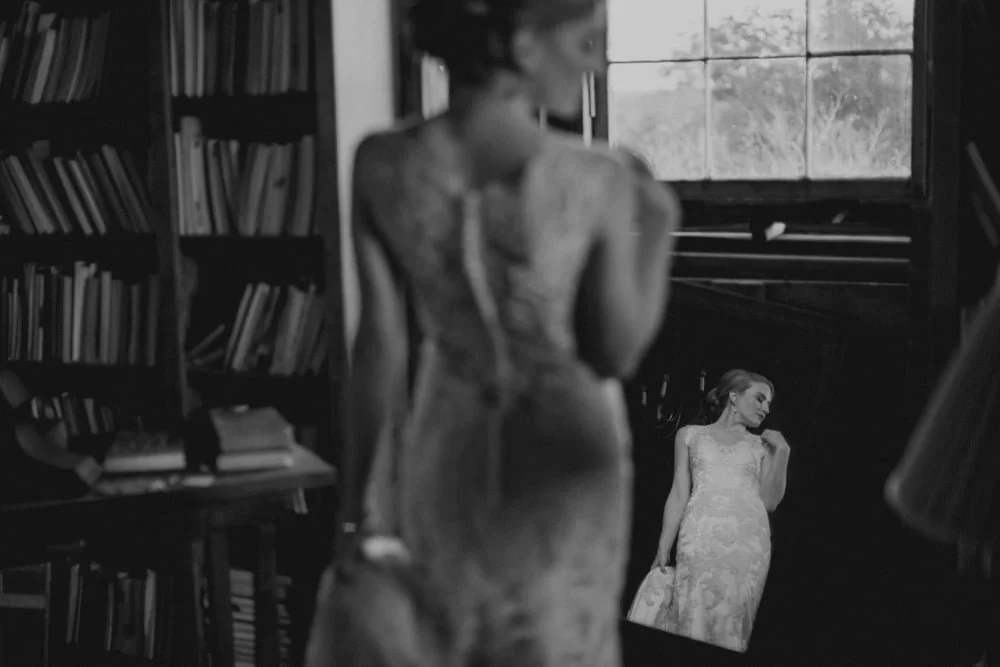 best-dallas-wedding-photographer-18.jpg