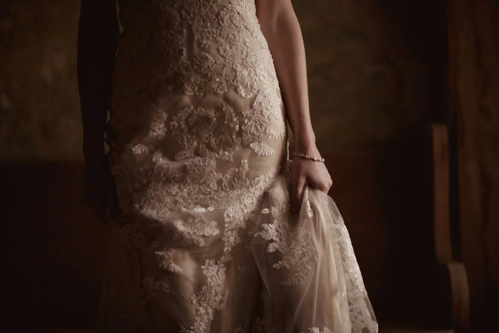 best-dallas-wedding-photographer-21.jpg
