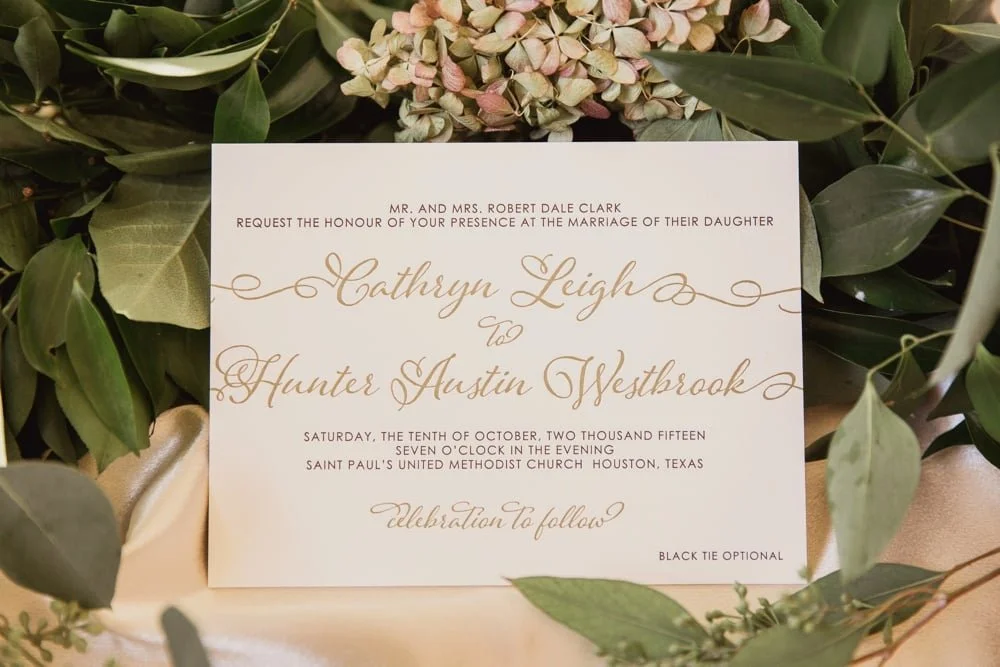 best-dallas-wedding-photographer-01.jpg
