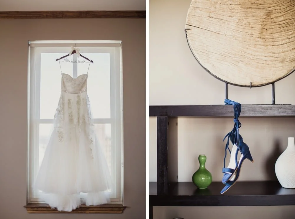 best-dallas-wedding-photographer-03.jpg