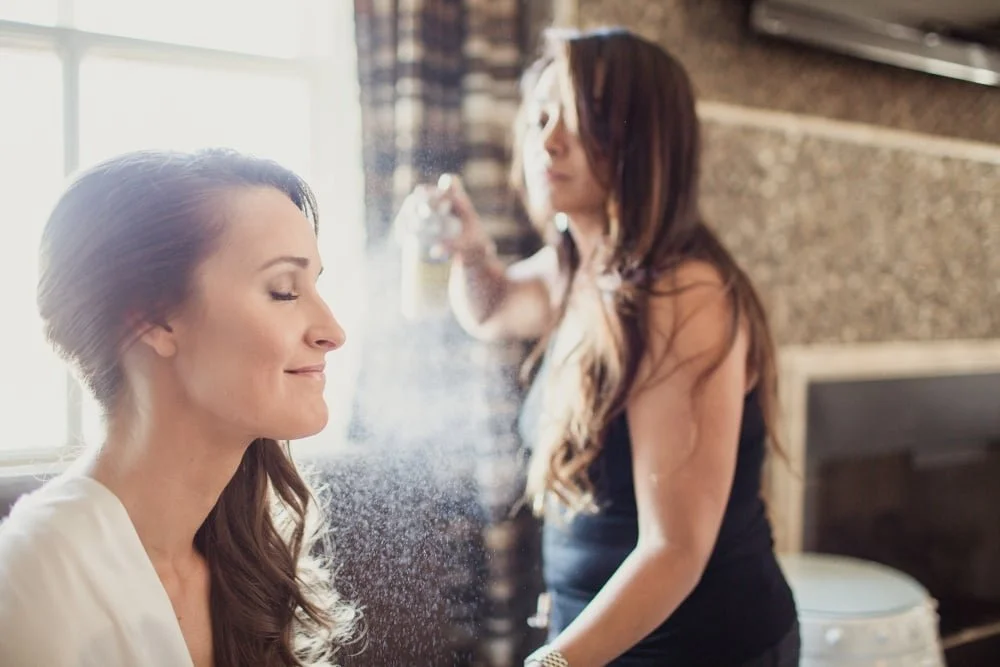 best-dallas-wedding-photographer-06.jpg