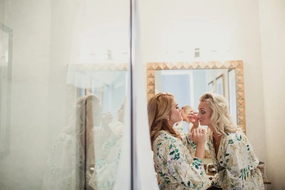 best-dallas-wedding-photographer-11.jpg