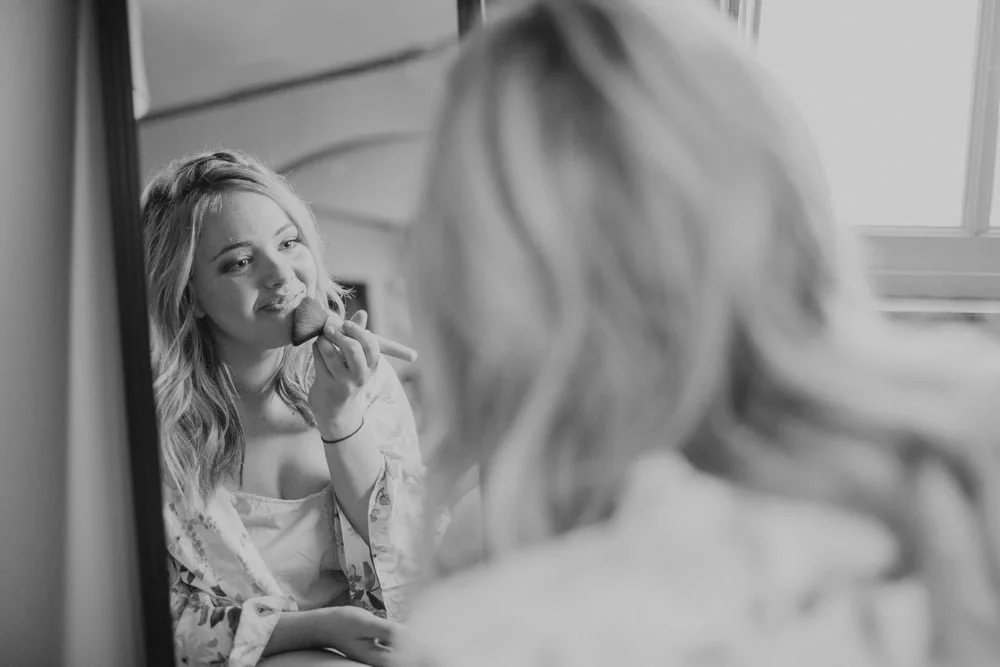 best-dallas-wedding-photographer-05.jpg