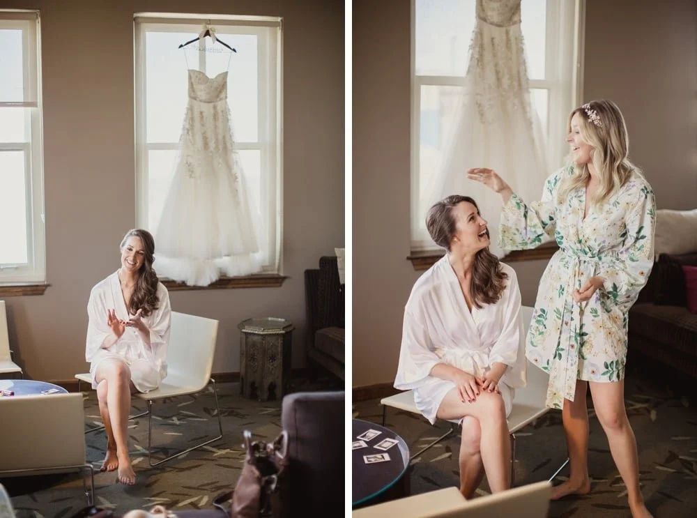 best-dallas-wedding-photographer-09.jpg