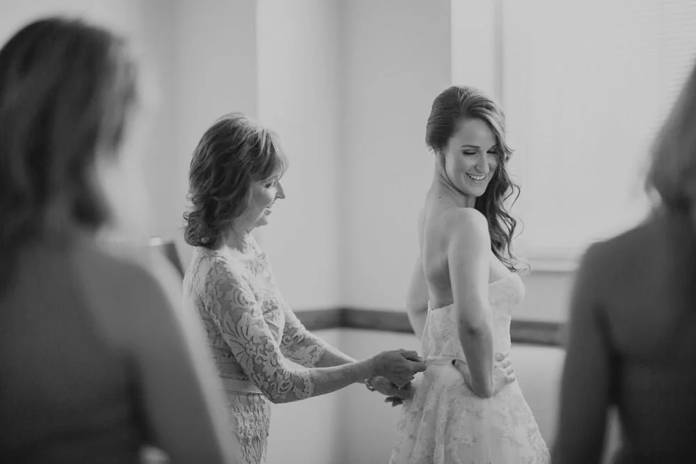 best-dallas-wedding-photographer-14.jpg