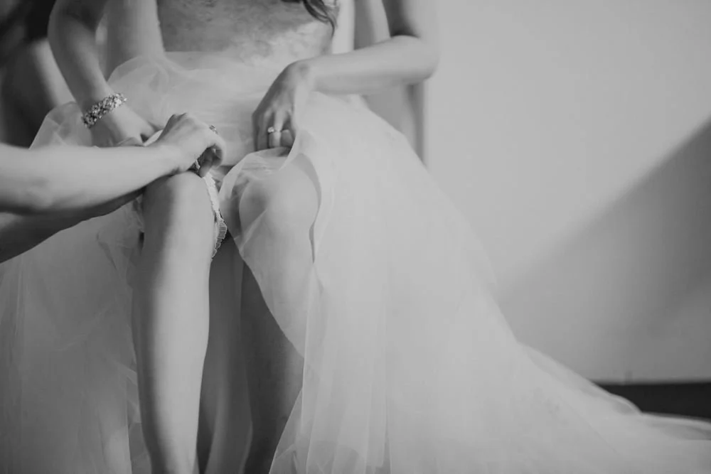 best-dallas-wedding-photographer-18.jpg