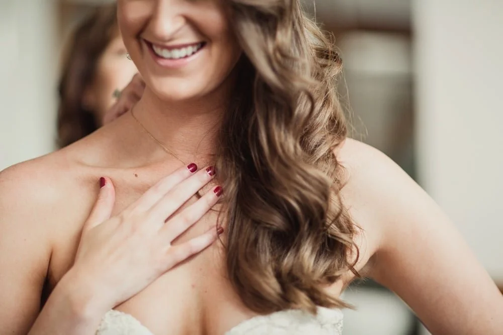 best-dallas-wedding-photographer-17.jpg