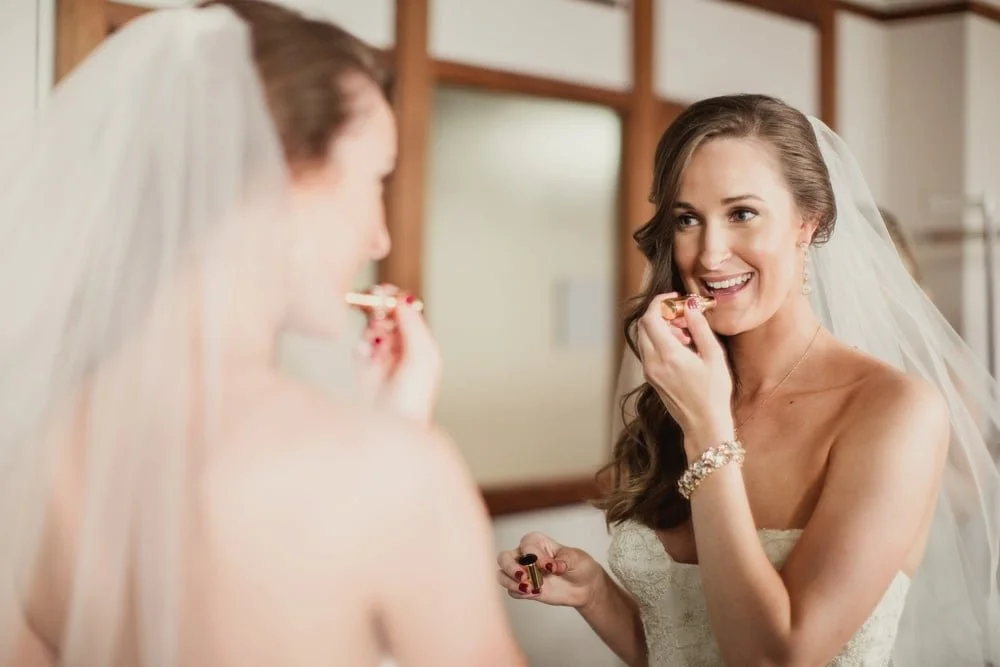 best-dallas-wedding-photographer-19.jpg