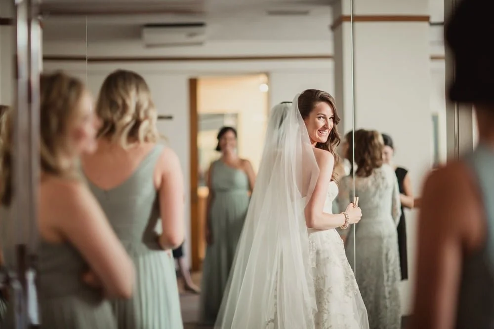 best-dallas-wedding-photographer-20.jpg