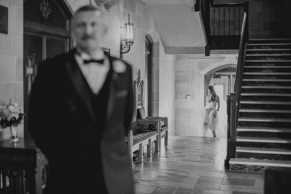 best-dallas-wedding-photographer-21.jpg