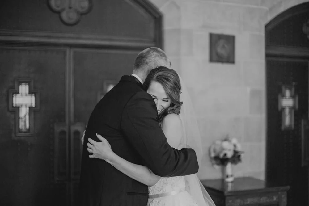 best-dallas-wedding-photographer-22.jpg