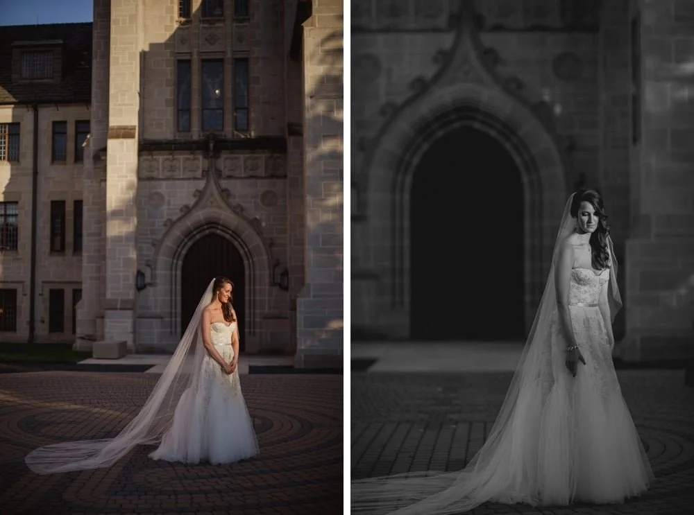 best-dallas-wedding-photographer-100.jpg