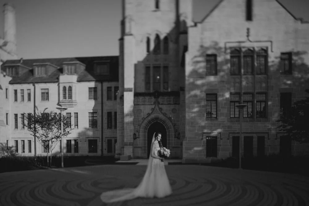 best-dallas-wedding-photographer-36.jpg