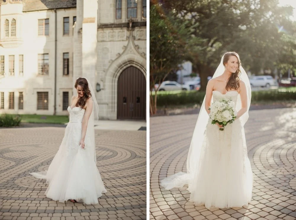 best-dallas-wedding-photographer-37.jpg