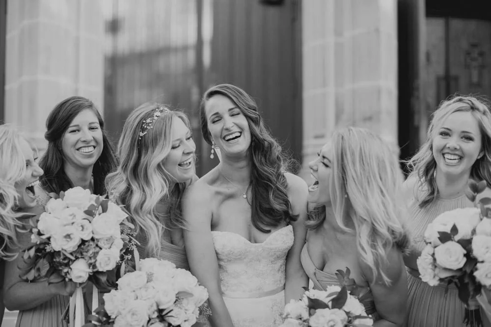 best-dallas-wedding-photographer-35.jpg
