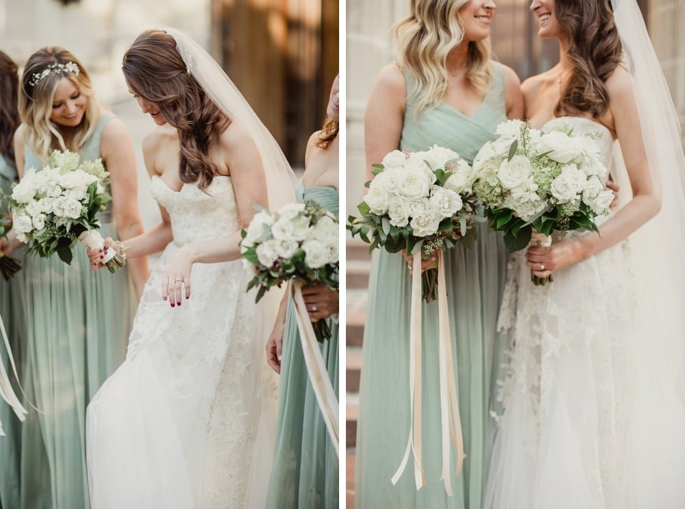 best-dallas-wedding-photographer-34.jpg