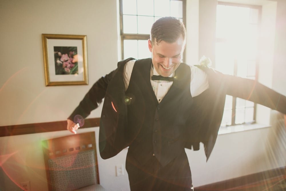 best-dallas-wedding-photographer-25.jpg