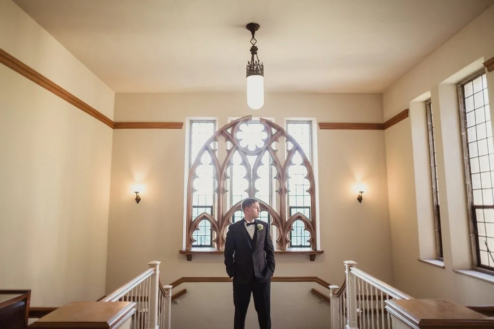 best-dallas-wedding-photographer-38.jpg