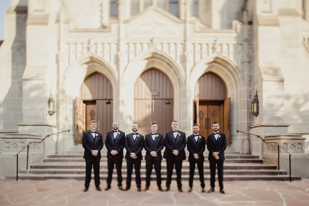best-dallas-wedding-photographer-32.jpg