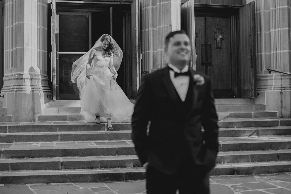 best-dallas-wedding-photographer-26.jpg