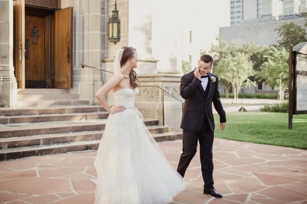 best-dallas-wedding-photographer-28.jpg