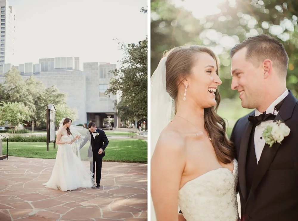 best-dallas-wedding-photographer-29.jpg