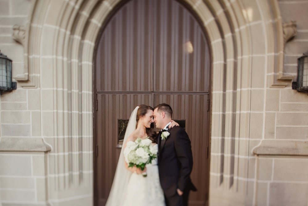 best-dallas-wedding-photographer-30.jpg