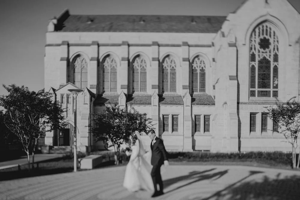 best-dallas-wedding-photographer-31.jpg
