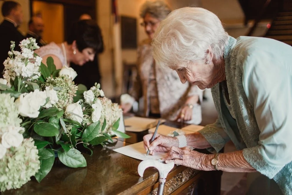 best-dallas-wedding-photographer-44.jpg