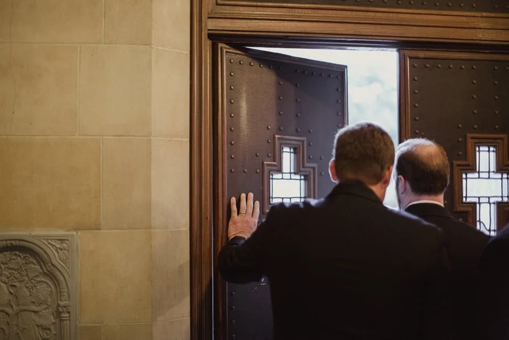 best-dallas-wedding-photographer-46.jpg