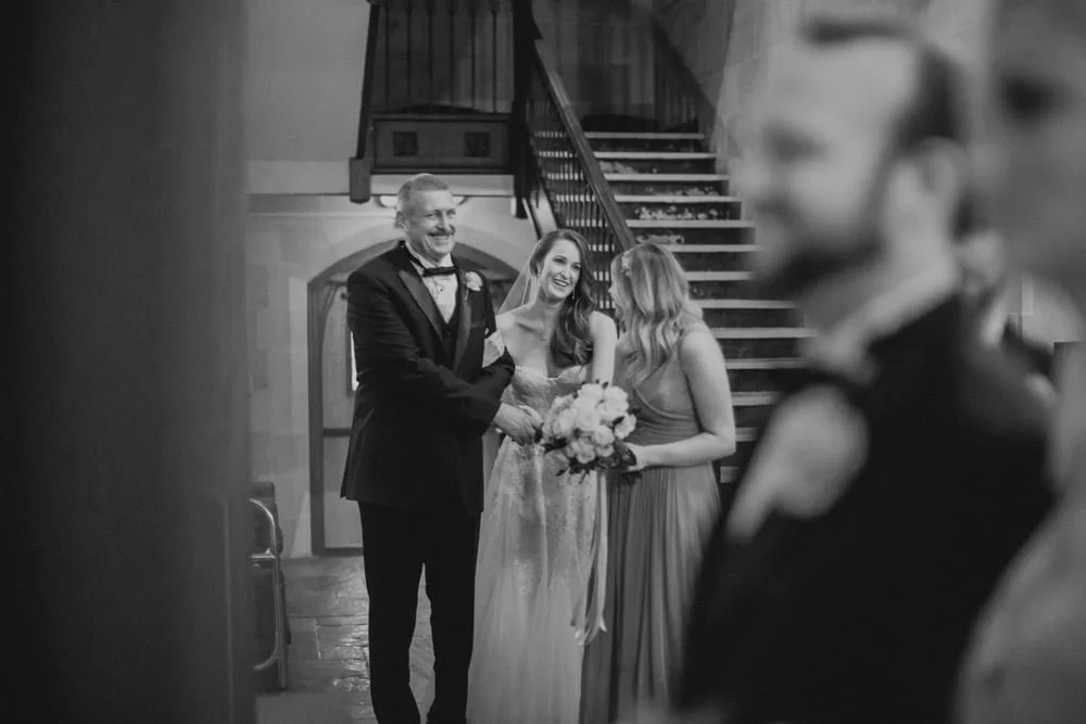 best-dallas-wedding-photographer-49.jpg