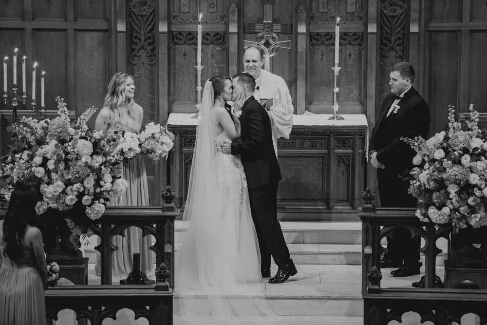 best-dallas-wedding-photographer-51.jpg