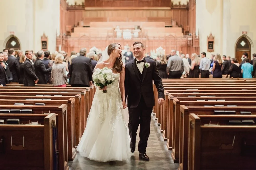best-dallas-wedding-photographer-52.jpg