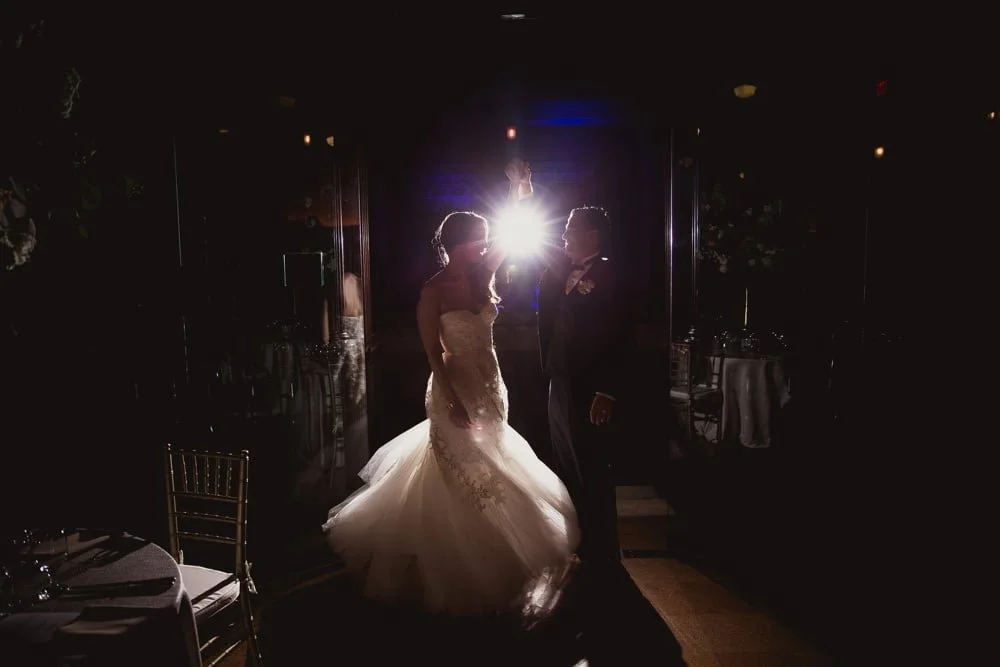 best-dallas-wedding-photographer-42.jpg