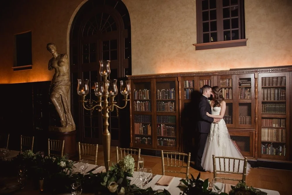 best-dallas-wedding-photographer-41.jpg